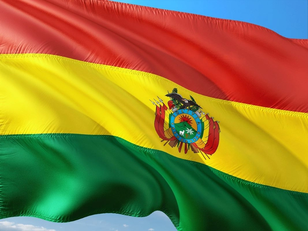 Bolivija: Podignuta optužnica protiv vojnih komandanata